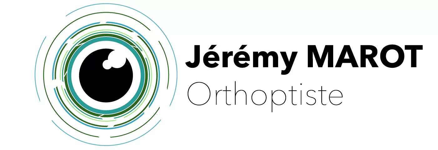 jeremy-marot-orthoptiste.com